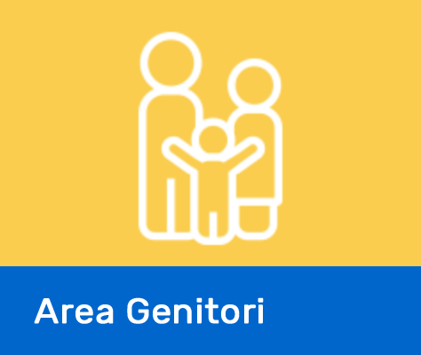 Area Genitori