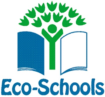 eco-schools