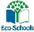 ecoschool